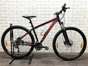 Ponúkam na predaj horský bicykel Scott Aspect 920 29" - 2