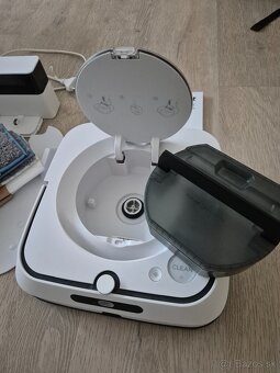 iRobot Braava jet M6 - 2
