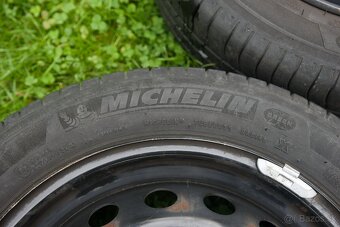 Michelin - 2