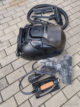 Zepter TUTTOLUXO - 2