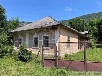 🏡 Hľadám rodinný dom v Piešťanoch – na mesačné splátky (not - 2