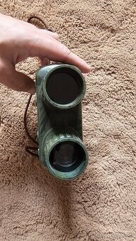 Dalekohlad s nocnym videnim - 2