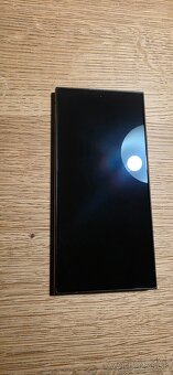S24 ULTRA 12GB/512GB - 2