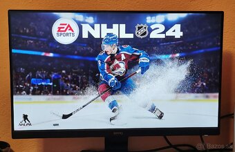 Nhl 24 Cz text Ps4 - 2