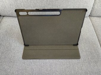 Ocranný obal na Samsung Galaxy Tab S8 Ultra. - 2