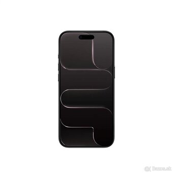 Phone Air 256GB vo farbe vesmírna čierna - 2