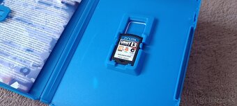 Unit 13 pre ps vita - 2