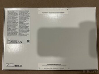 Galaxy Tab S10 Lite - 2