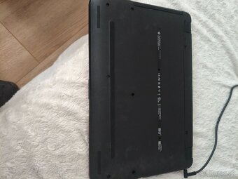 Notebook HP Desktop - KE59OOE - 2