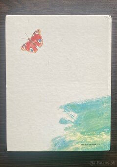 Nemčina pre najmenších - 2