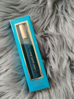 Parfém Very sexy sea Victorias Secret - 2