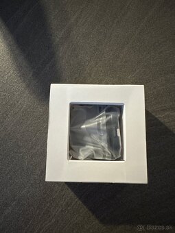 Inteligentné hodiny Redmi Watch 5 Lite - 2