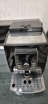 Predám kavovar Delonghi - 2