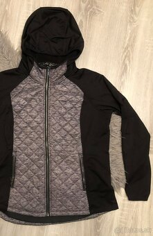 Mikina F&F, veľkosť XXL - 2