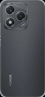 Honor 400 Lite - novy, nerozbaleny - 2