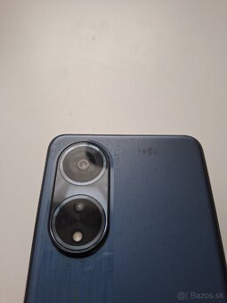 Mobil OPPO A98 5G 256GB - 2