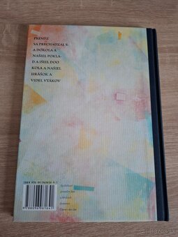 Kde bolo tam bolo - 2