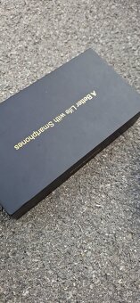 I15 pro max 16gb ram 1tb rom. - 2