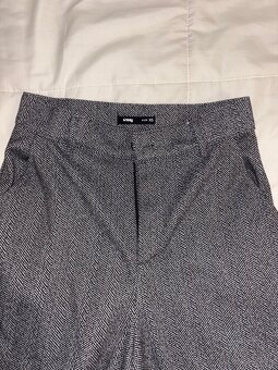 Dámske nohavice Sinsay - 2