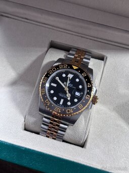 Rolex GMT II 1:1 - 2