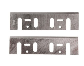 Graphite 59G680 + nože - 2