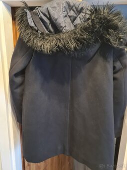 Armani,znackove.aj unisex. - 2