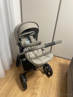 Venicci Tinum upline 2 - 2