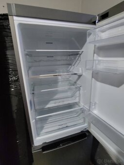 Samsung Chladnicka - 2