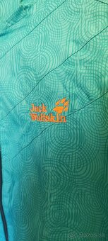Jack Wolfskin - 2
