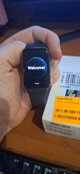 Samsung galaxy fit 3 - 2