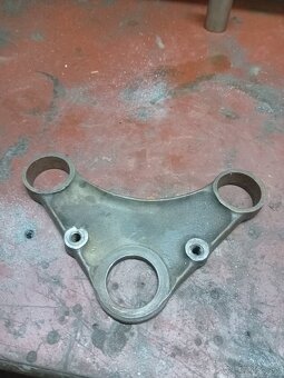 Okulár čz deluxe - 2