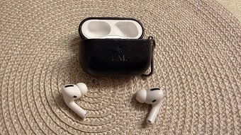 Predam Apple AirPods Pro 1.gen - 2