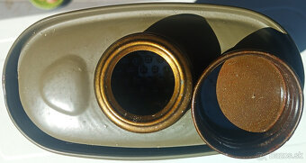 filter do plynovej masky - 2