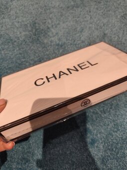 Chanel vip gif - 2