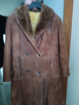 Kožuchy - 2
