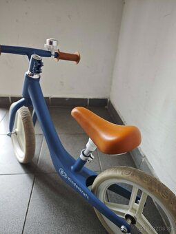 Odrážadlo Kinderkraft + hopsadlo - 2