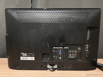 Televizor - ACER - 55cm - 21,5 palca - 2