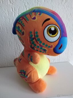 Všetko spolu za 7€ - 2