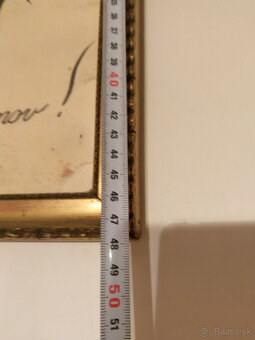 Sväté obrazy Sväté obrazy - 2