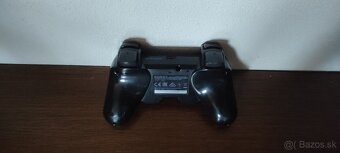 Ovladac-ps3 - 2