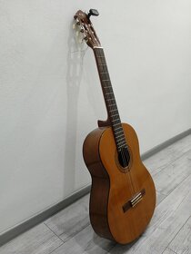 Gitara Yamaha C40 - 2