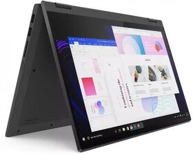 Lenovo 2v1 nootebook/tablet IdeaPad Flex 5 - 2
