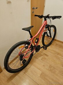 SCOTT CONTESSA 26''  S - 2