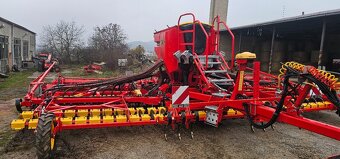 Sejačka Väderstad Rapid A 800S - 2