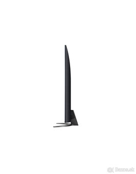Lg 55NANO913NA - 2