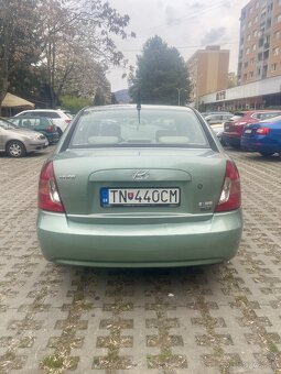 Hyundai - 2