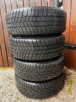 5x112 r16 - 2