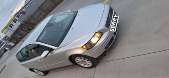 Volvo V50 , 2.0 D - 2