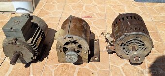 MEZ Mohelnice –Československo motor - 2