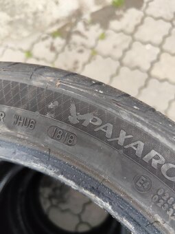 225/45 r17 - 2